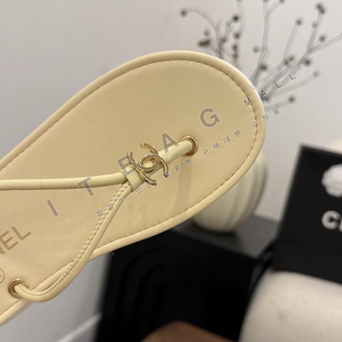 ���� �ɸ� ����  YIBU3184-2   26/�Ż�  4.5CM  