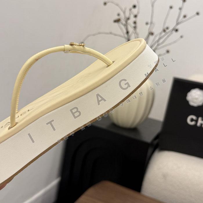 ���� �ɸ� ����  YIBU3184-2   26/�Ż�  4.5CM  