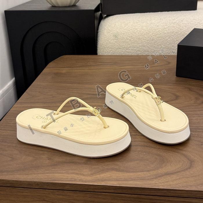 ���� �ɸ� ����  YIBU3184-2   26/�Ż�  4.5CM  