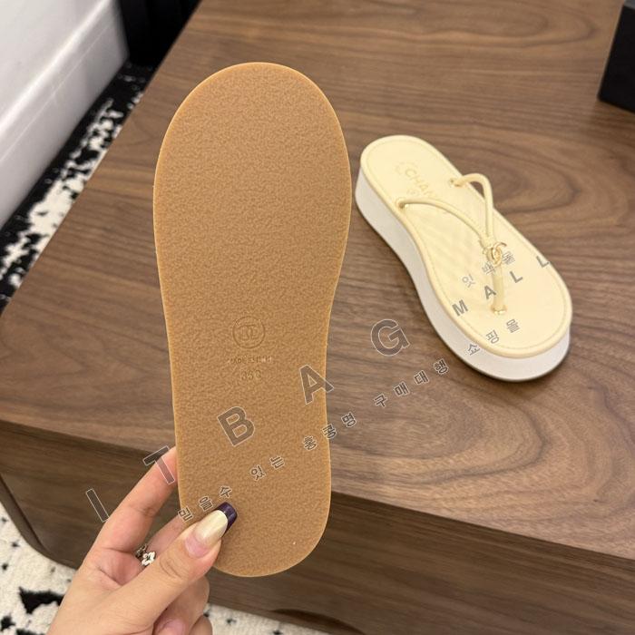 ���� �ɸ� ����  YIBU3184-2   26/�Ż�  4.5CM  