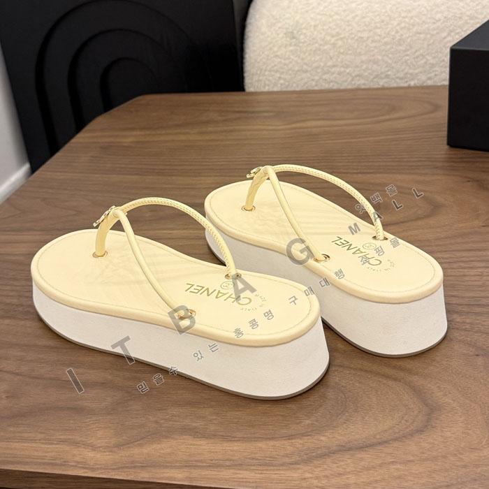 ���� �ɸ� ����  YIBU3184-2   26/�Ż�  4.5CM  