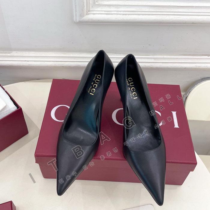 ���� �㽩 ������  YIBU3185   26/�Ż�  3��������