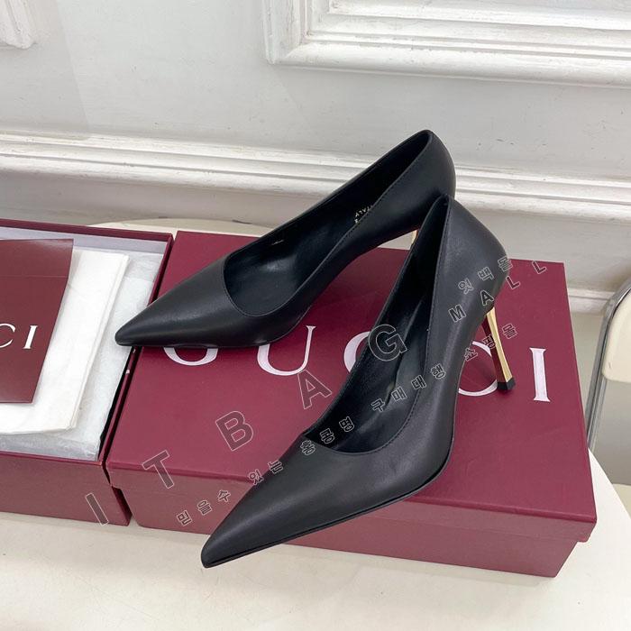 ���� �㽩 ������  YIBU3185   26/�Ż�  3��������