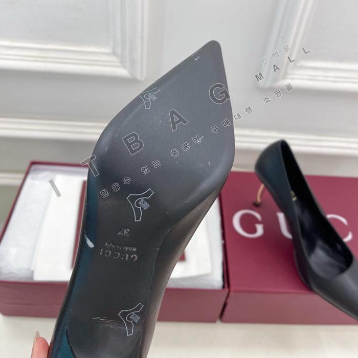 ���� �㽩 ������  YIBU3185   26/�Ż�  3��������