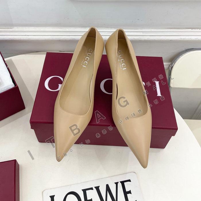 ���� �㽩 ������  YIBU3185-1   26/�Ż�  3��������