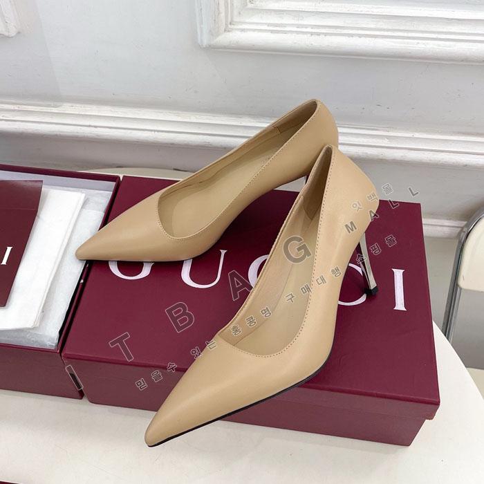 ���� �㽩 ������  YIBU3185-1   26/�Ż�  3��������