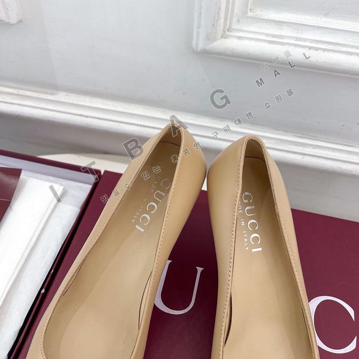���� �㽩 ������  YIBU3185-1   26/�Ż�  3��������