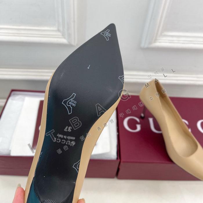 ���� �㽩 ������  YIBU3185-1   26/�Ż�  3��������