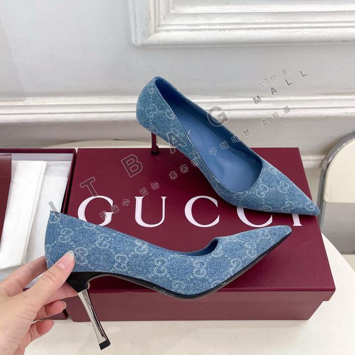 ���� �㽩 ������  YIBU3185-3   26/�Ż�  3��������