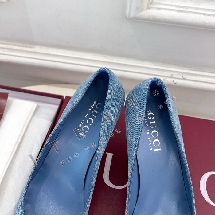 ���� �㽩 ������  YIBU3185-3   26/�Ż�  3��������