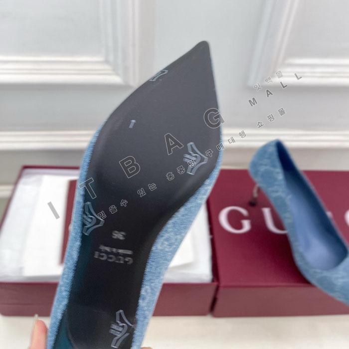 ���� �㽩 ������  YIBU3185-3   26/�Ż�  3��������