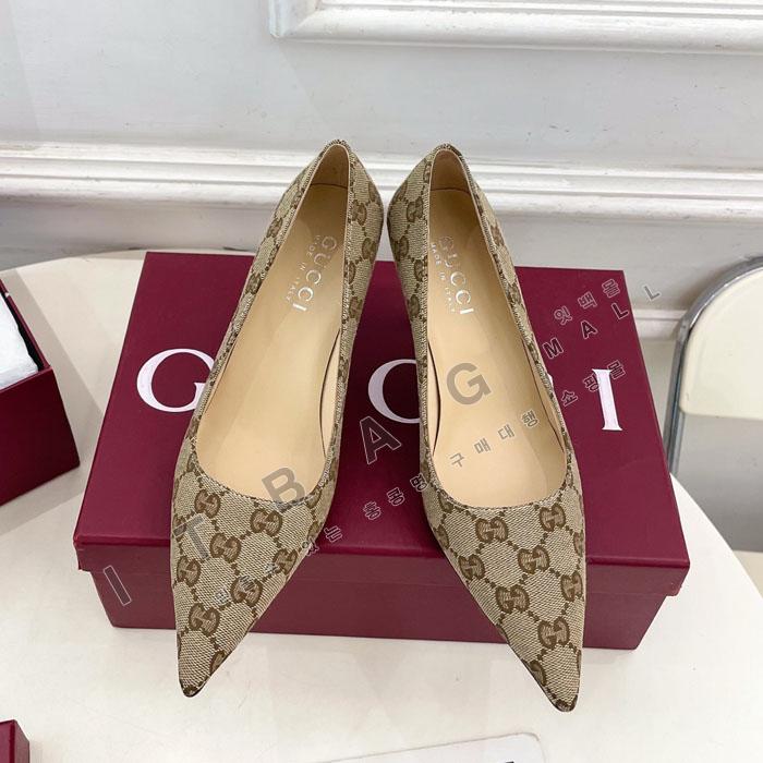 ���� �㽩 ������  YIBU3185-4   26/�Ż�  3��������