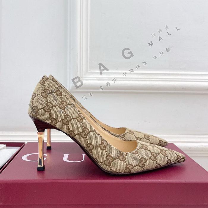 ���� �㽩 ������  YIBU3185-4   26/�Ż�  3��������
