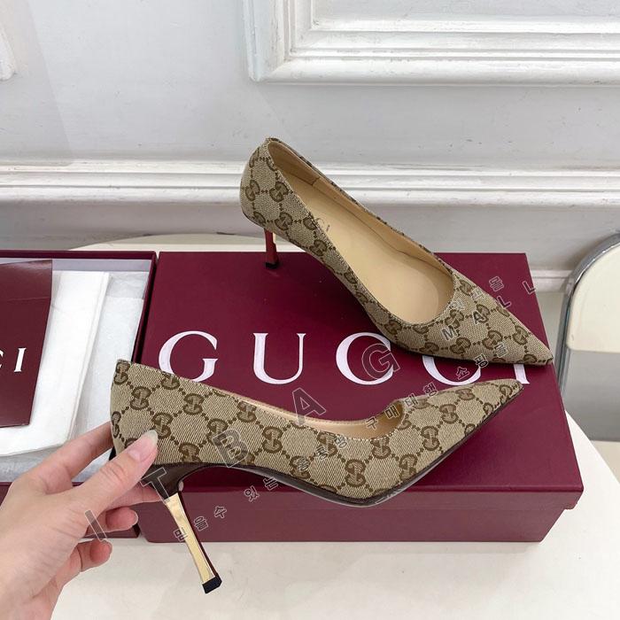 ���� �㽩 ������  YIBU3185-4   26/�Ż�  3��������