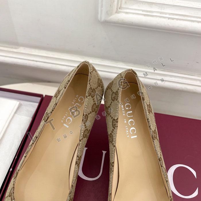 ���� �㽩 ������  YIBU3185-4   26/�Ż�  3��������