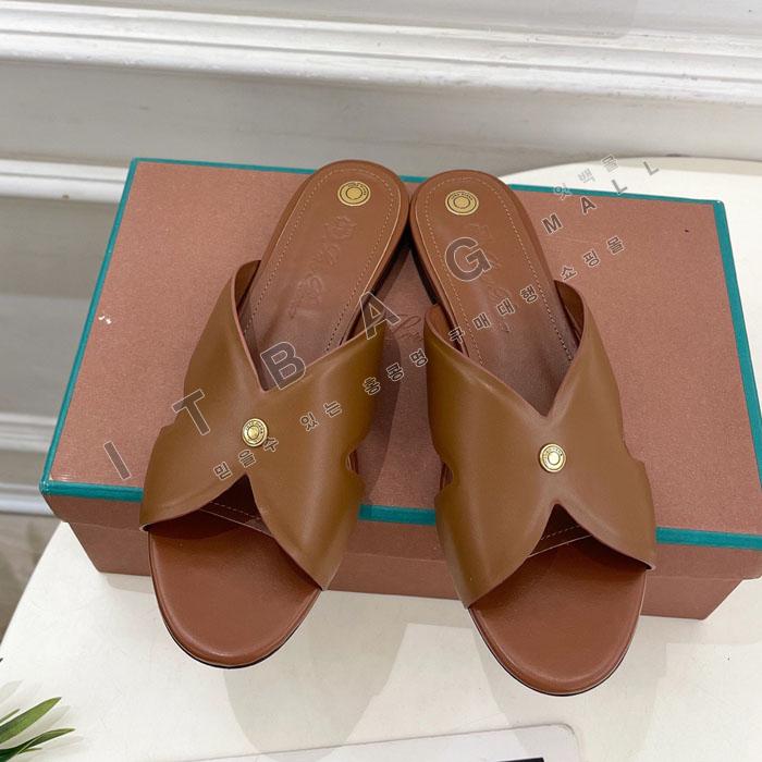 �η��ǾƳ� ���� ����  YIBU3186   26/�Ż�  2��������
