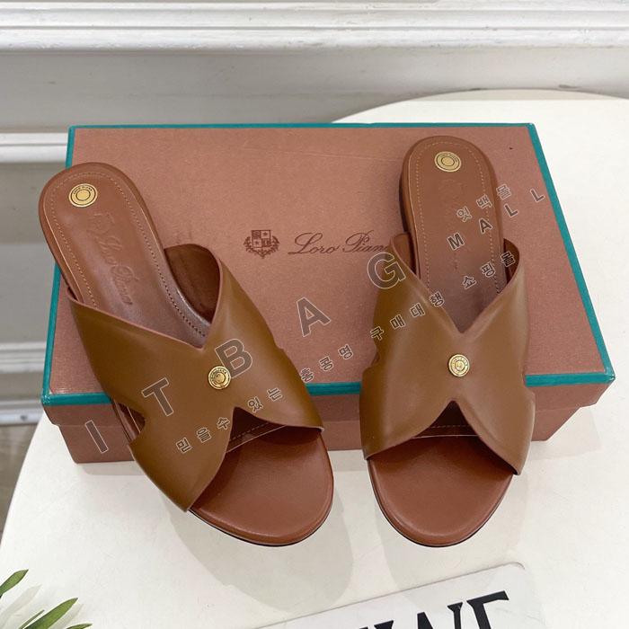 �η��ǾƳ� ���� ����  YIBU3186   26/�Ż�  2��������