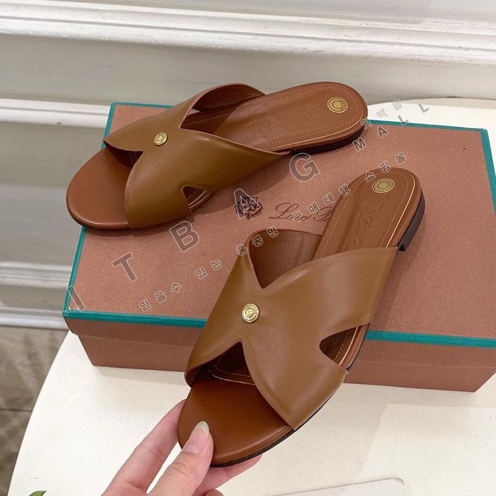 �η��ǾƳ� ���� ����  YIBU3186   26/�Ż�  2��������