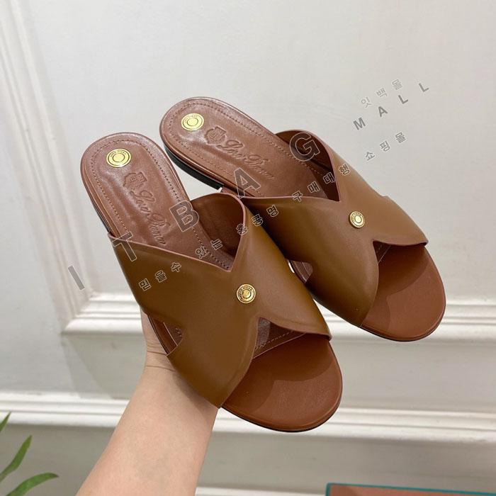 �η��ǾƳ� ���� ����  YIBU3186   26/�Ż�  2��������