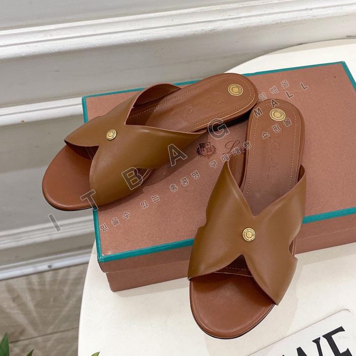 �η��ǾƳ� ���� ����  YIBU3186   26/�Ż�  2��������