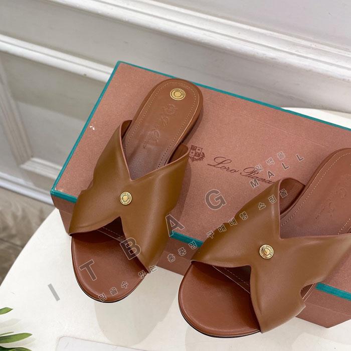�η��ǾƳ� ���� ����  YIBU3186   26/�Ż�  2��������
