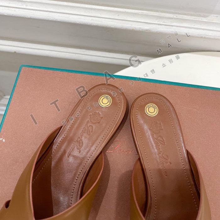 �η��ǾƳ� ���� ����  YIBU3186   26/�Ż�  2��������
