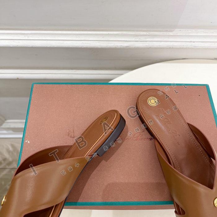 �η��ǾƳ� ���� ����  YIBU3186   26/�Ż�  2��������