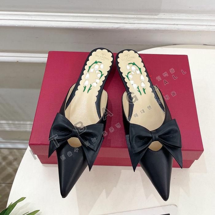 �߷�Ƽ�� ���Ϳ� ��  YIBU3187   26/�Ż�  2CM  4�÷�