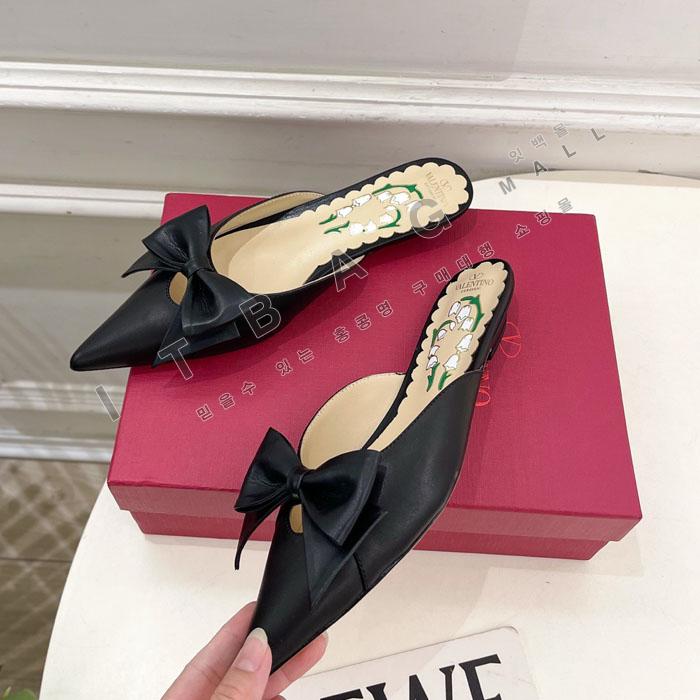 �߷�Ƽ�� ���Ϳ� ��  YIBU3187   26/�Ż�  2CM  4�÷�