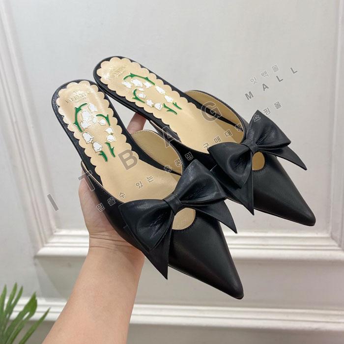 �߷�Ƽ�� ���Ϳ� ��  YIBU3187   26/�Ż�  2CM  4�÷�