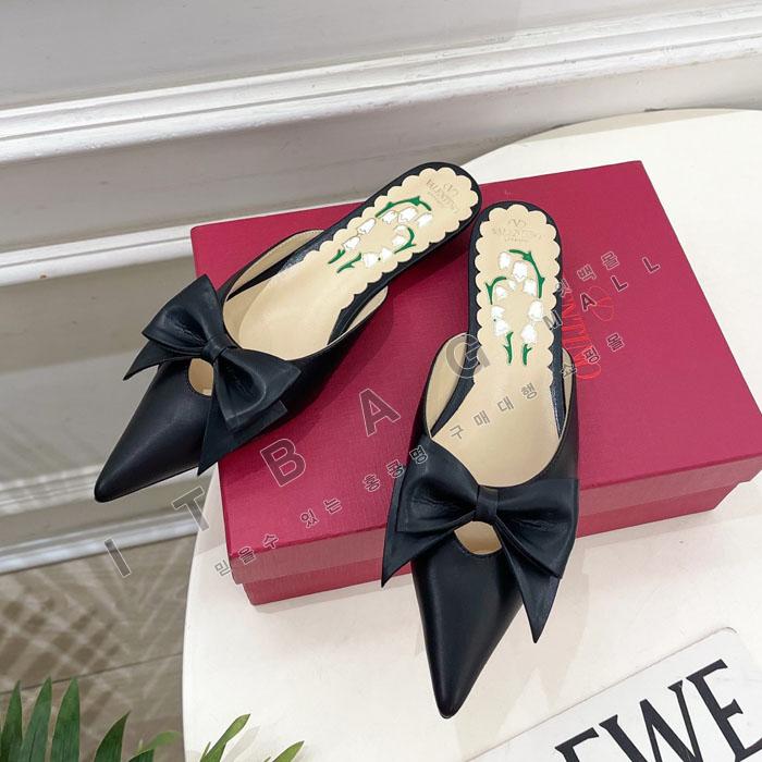 �߷�Ƽ�� ���Ϳ� ��  YIBU3187   26/�Ż�  2CM  4�÷�
