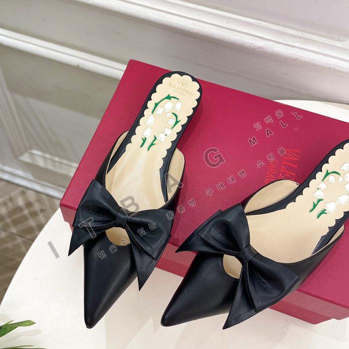 �߷�Ƽ�� ���Ϳ� ��  YIBU3187   26/�Ż�  2CM  4�÷�