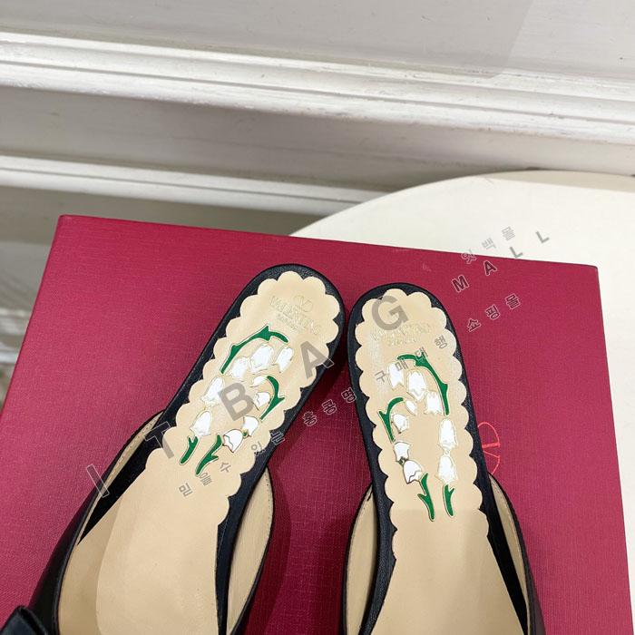 �߷�Ƽ�� ���Ϳ� ��  YIBU3187   26/�Ż�  2CM  4�÷�
