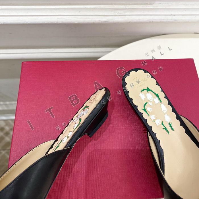 �߷�Ƽ�� ���Ϳ� ��  YIBU3187   26/�Ż�  2CM  4�÷�