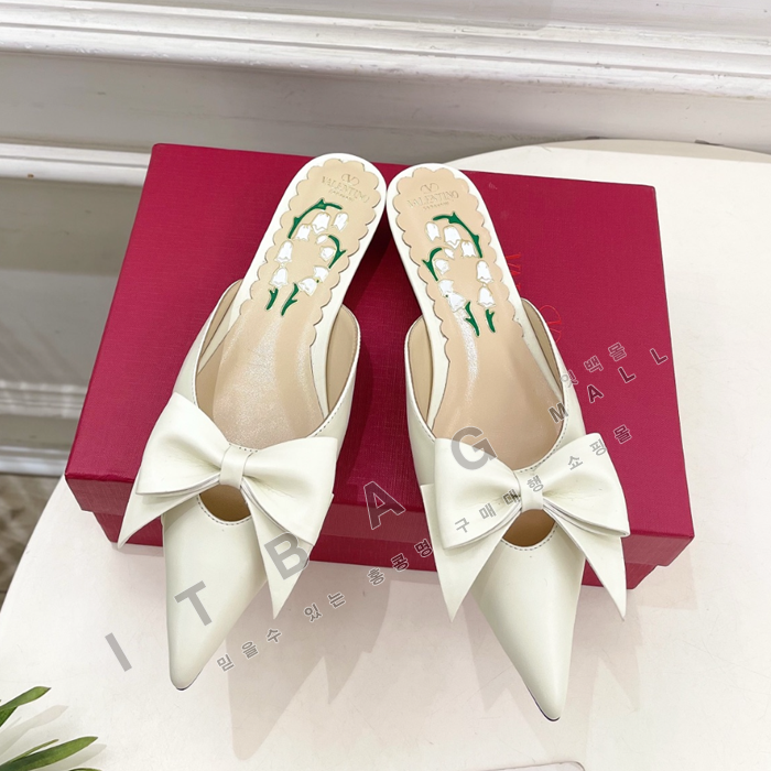 �߷�Ƽ�� ���Ϳ� ��  YIBU3187   26/�Ż�  2CM  4�÷�