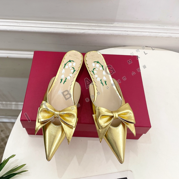 �߷�Ƽ�� ���Ϳ� ��  YIBU3187   26/�Ż�  2CM  4�÷�