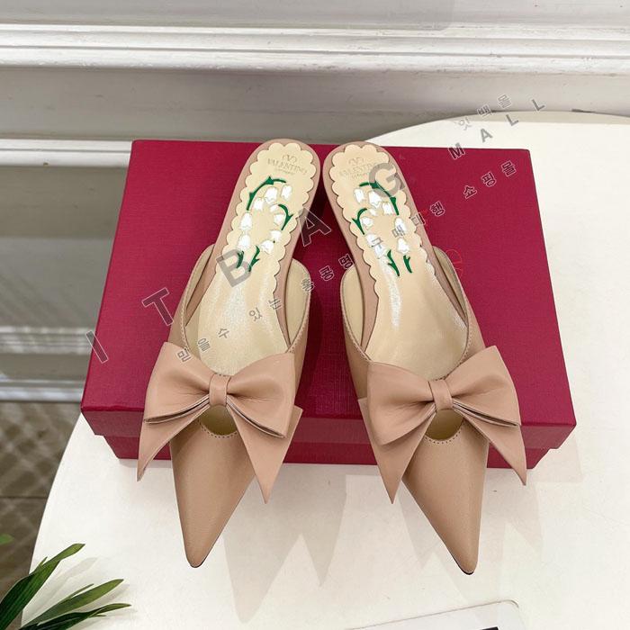 �߷�Ƽ��  ���Ϳ� ��  YIBU3187-1   26/�Ż�  2CM 