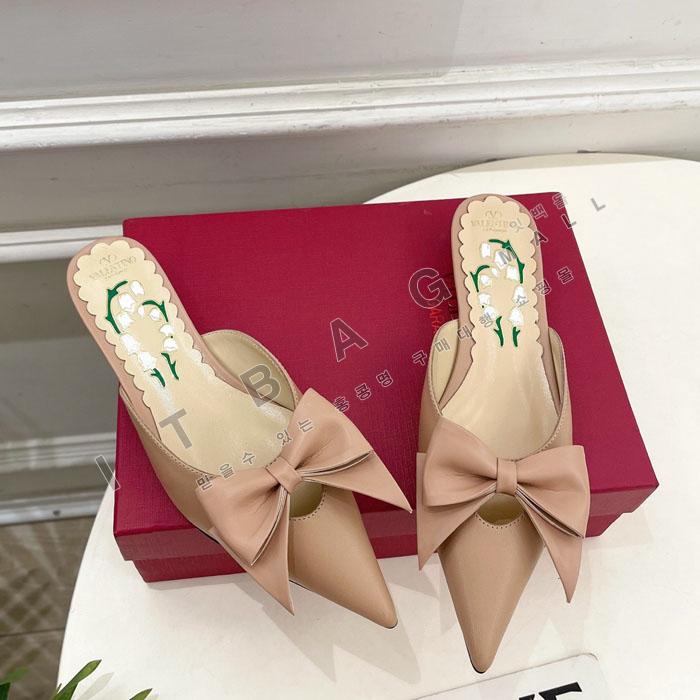 �߷�Ƽ��  ���Ϳ� ��  YIBU3187-1   26/�Ż�  2CM 