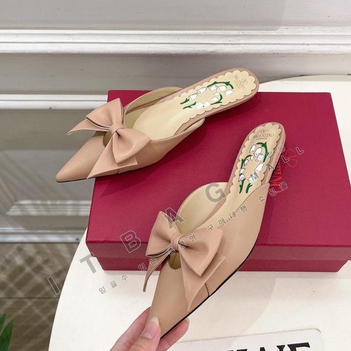 �߷�Ƽ��  ���Ϳ� ��  YIBU3187-1   26/�Ż�  2CM 