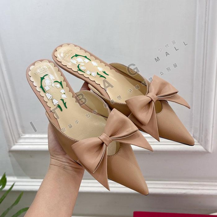 �߷�Ƽ��  ���Ϳ� ��  YIBU3187-1   26/�Ż�  2CM 