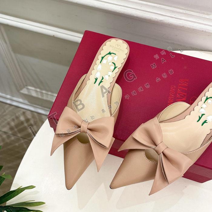 �߷�Ƽ��  ���Ϳ� ��  YIBU3187-1   26/�Ż�  2CM 