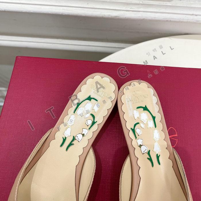 �߷�Ƽ��  ���Ϳ� ��  YIBU3187-1   26/�Ż�  2CM 