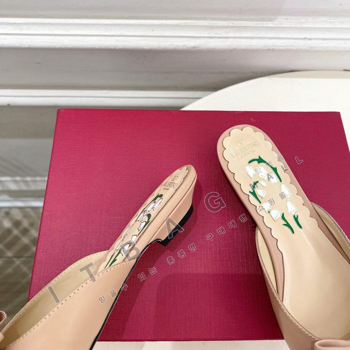 �߷�Ƽ��  ���Ϳ� ��  YIBU3187-1   26/�Ż�  2CM 