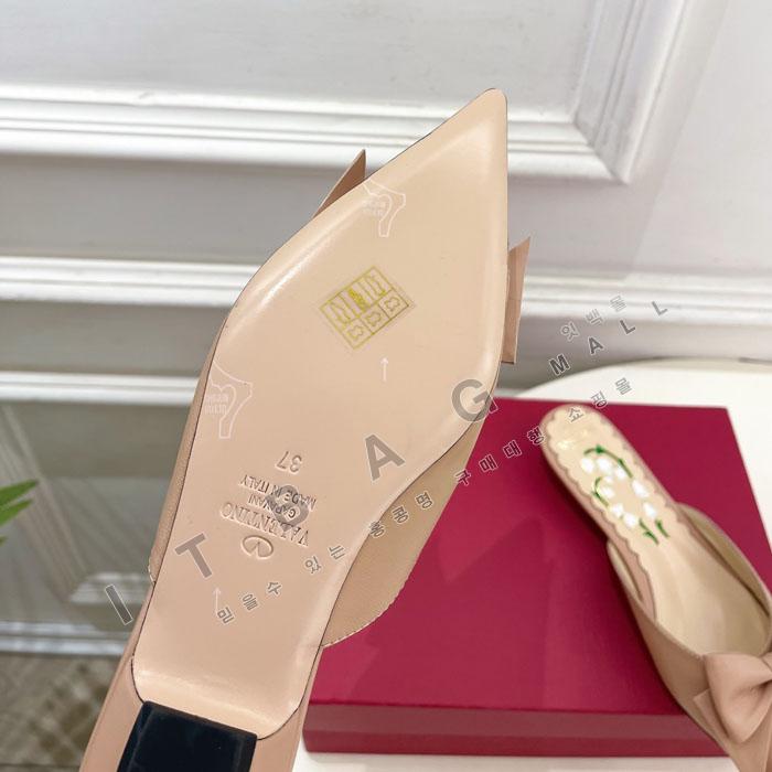 �߷�Ƽ��  ���Ϳ� ��  YIBU3187-1   26/�Ż�  2CM 