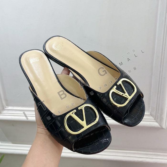 �߷�Ƽ�� ���̷ΰ� �ñ״�ó �����̵� ����Ʈ ī����Ų ����  YIBU3188   26/�Ż�    5�÷�