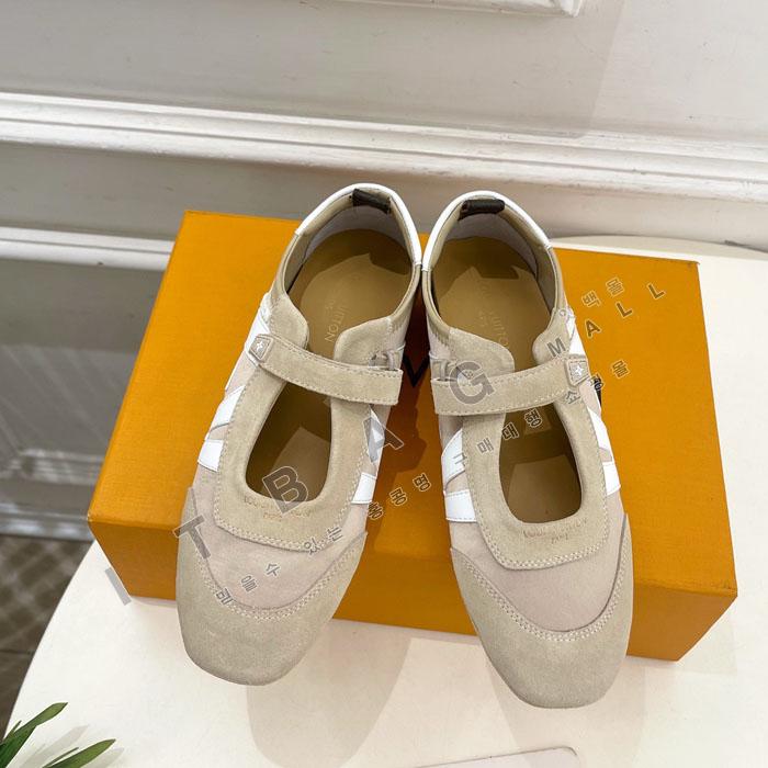 ���̺��� ����Ŀ���� �޸�����  YIBU3189   26/�Ż�   
