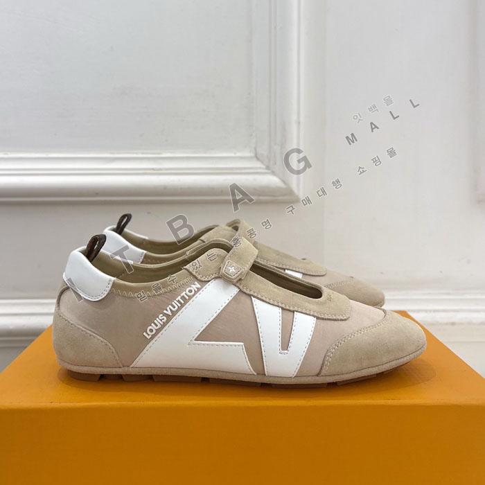 ���̺��� ����Ŀ���� �޸�����  YIBU3189   26/�Ż�   