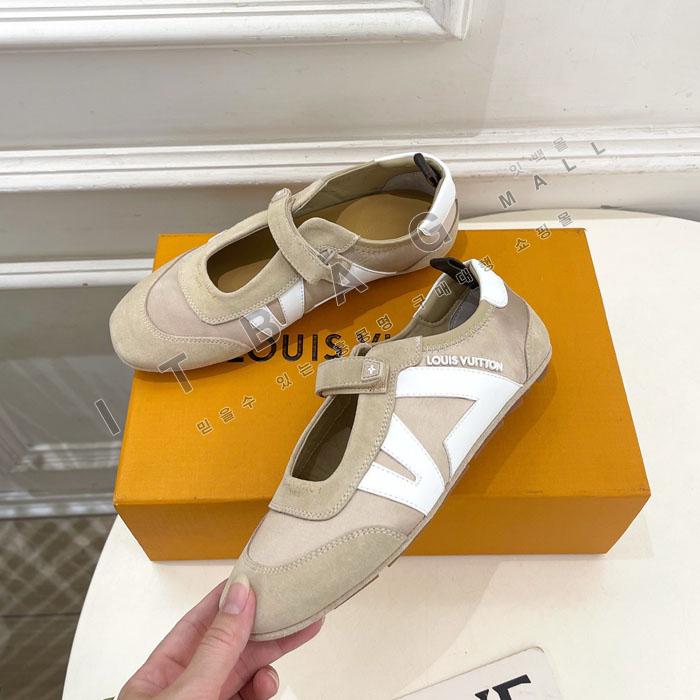 ���̺��� ����Ŀ���� �޸�����  YIBU3189   26/�Ż�   