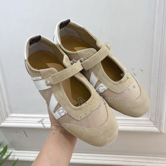 ���̺��� ����Ŀ���� �޸�����  YIBU3189   26/�Ż�   