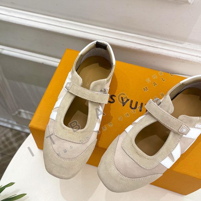 ���̺��� ����Ŀ���� �޸�����  YIBU3189   26/�Ż�   